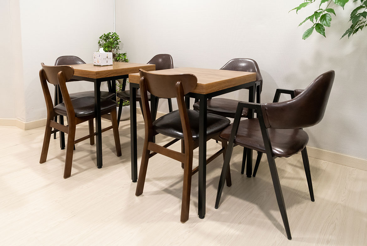lg_d15386361943980_%ED%95%99%EB%B6%80%EB%AA%A8%EB%8C%80%EA%B8%B0%EC%8B%A4-%285%29.jpg