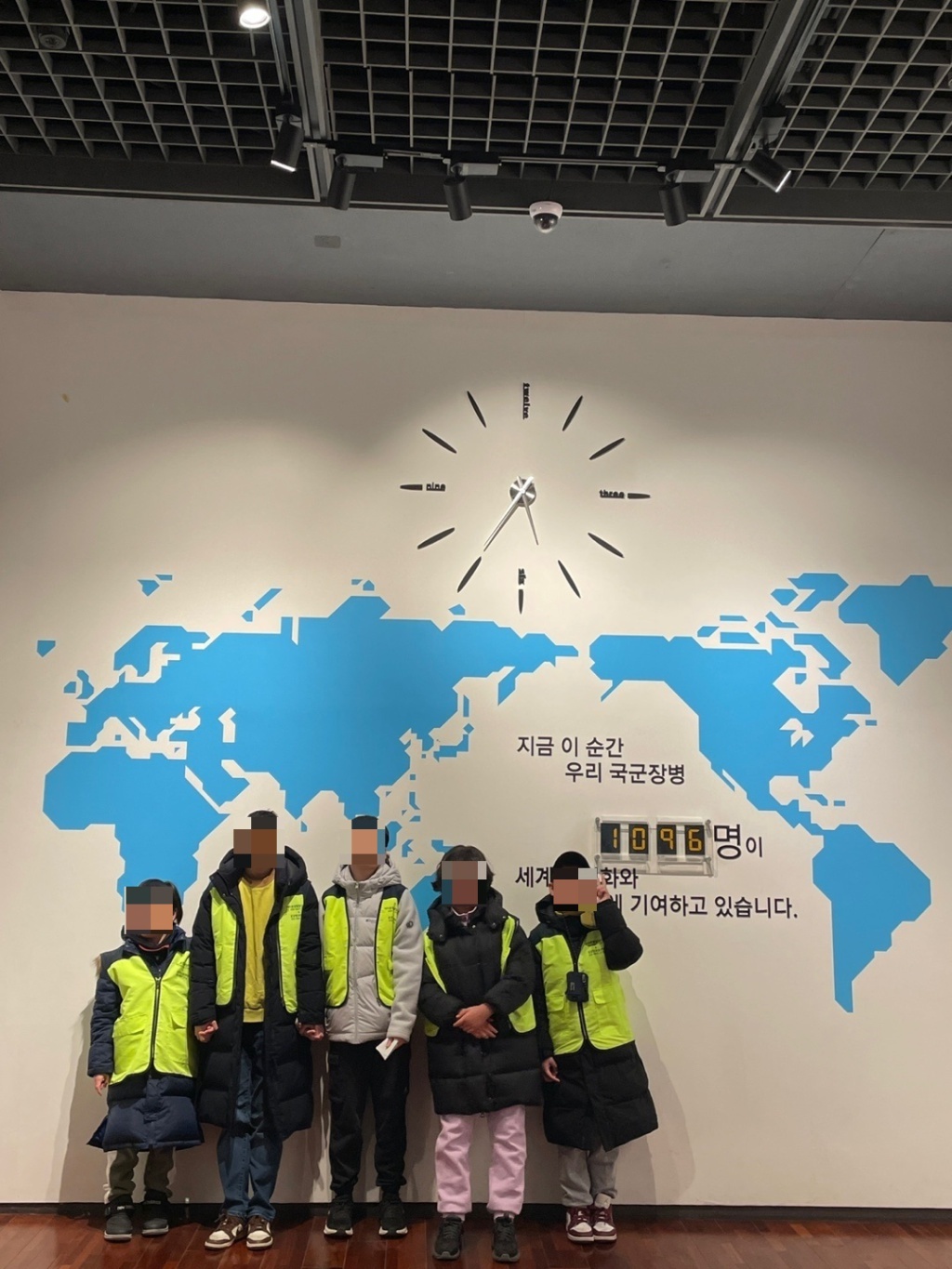 lg_q17422054191324_KakaoTalk_20250314_184641388_02.jpg