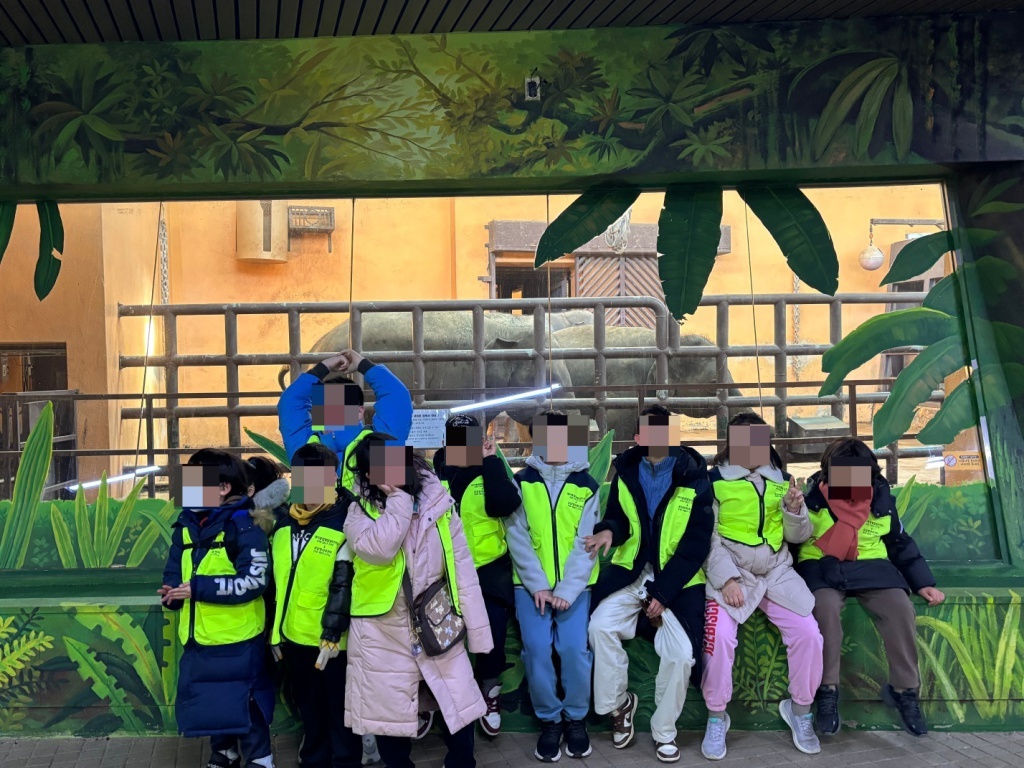 lg_q17422054209434_KakaoTalk_20250314_184641388_01.jpg