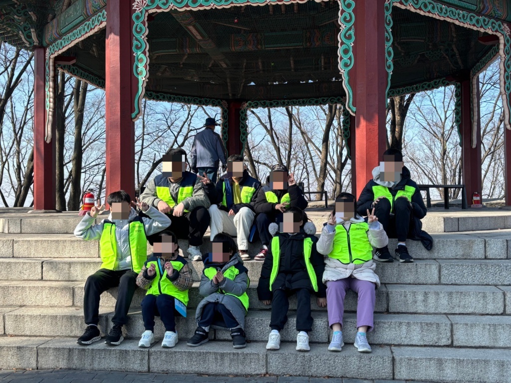 lg_q17422054226461_KakaoTalk_20250314_184641388.jpg