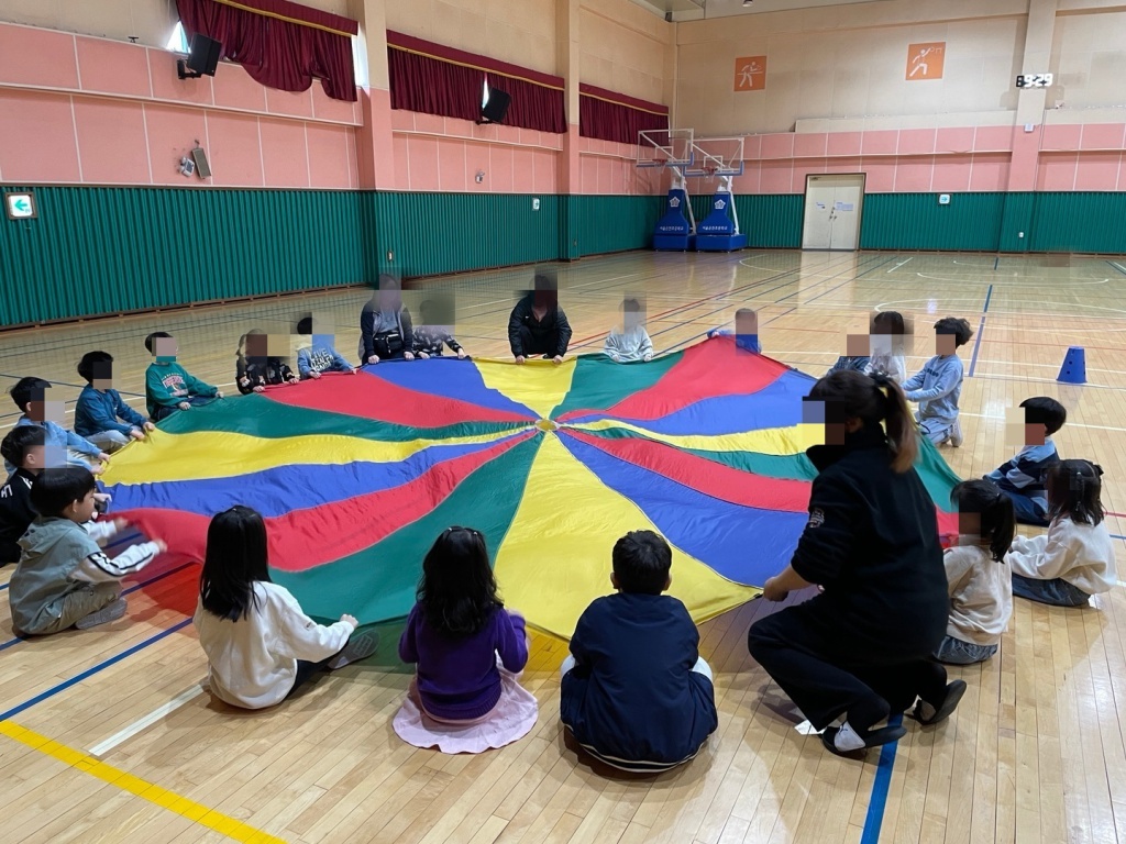 lg_v17478909993874_KakaoTalk_20250522_140810749_01.jpg